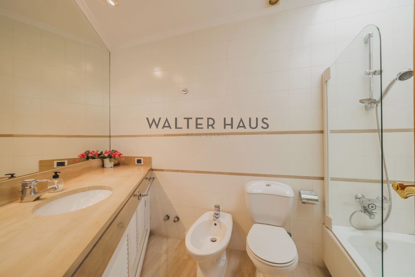 7 Zimmer Villa zu verkaufen in S'Agaro mit Pool - 5.300.000 € (Ref: 9337206)