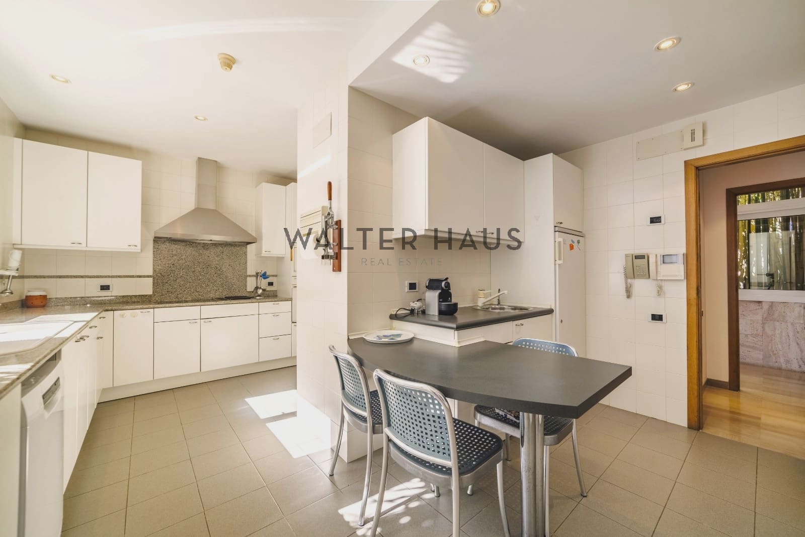 7 Zimmer Villa zu verkaufen in S'Agaro mit Pool - 5.300.000 € (Ref: 9337206)