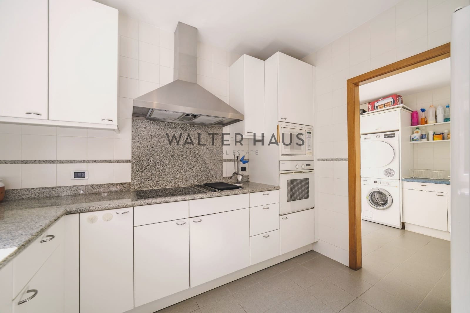 7 Zimmer Villa zu verkaufen in S'Agaro mit Pool - 5.300.000 € (Ref: 9337206)