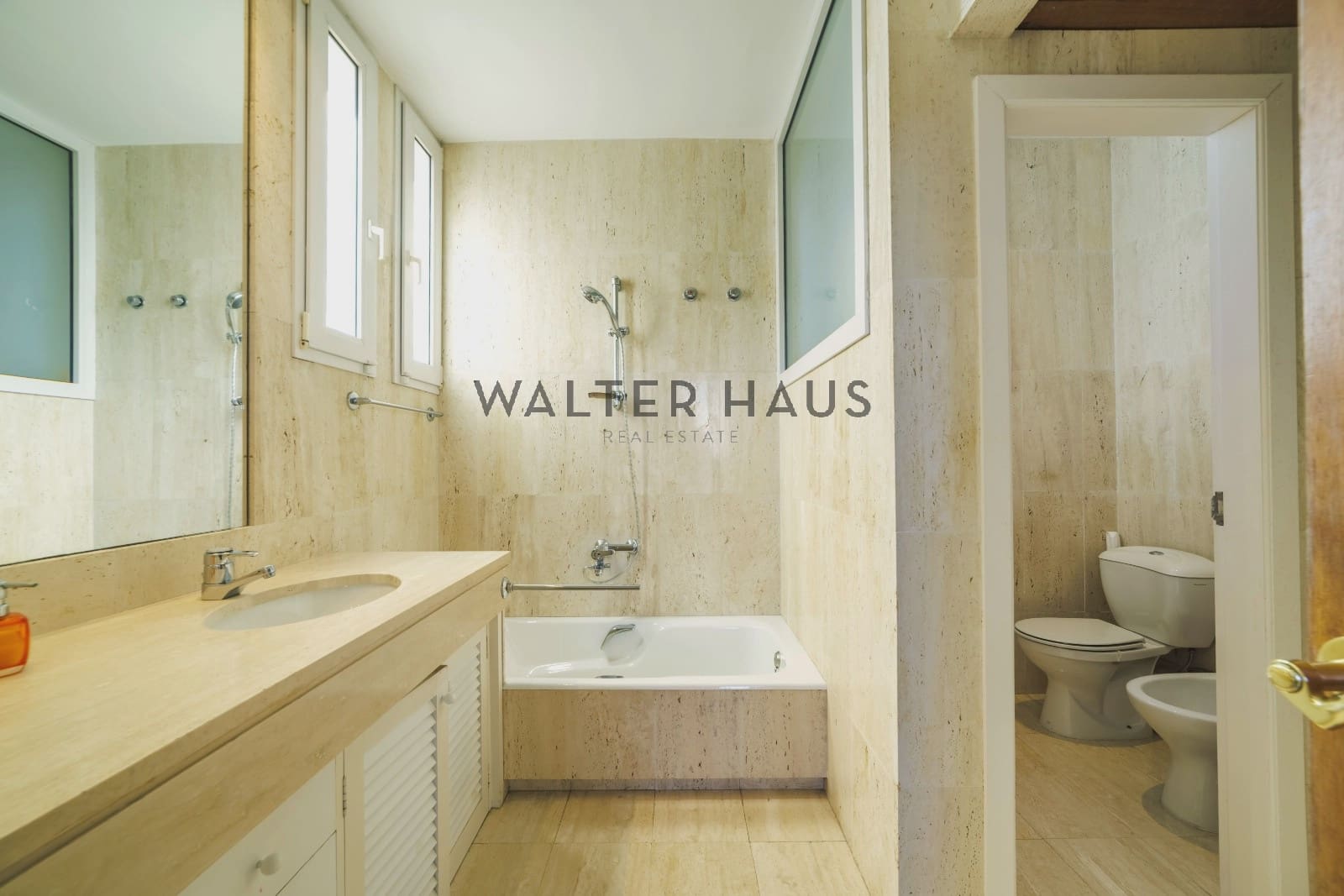 7 Zimmer Villa zu verkaufen in S'Agaro mit Pool - 5.300.000 € (Ref: 9337206)