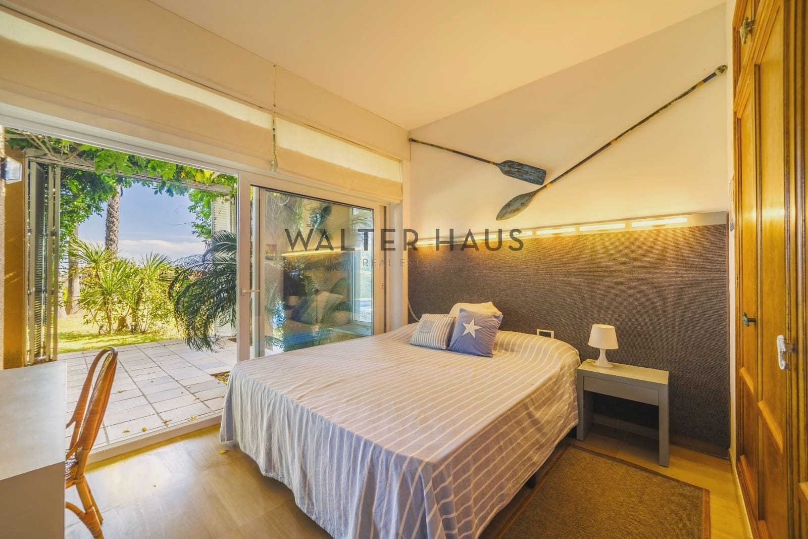 7 Zimmer Villa zu verkaufen in S'Agaro mit Pool - 5.300.000 € (Ref: 9337206)