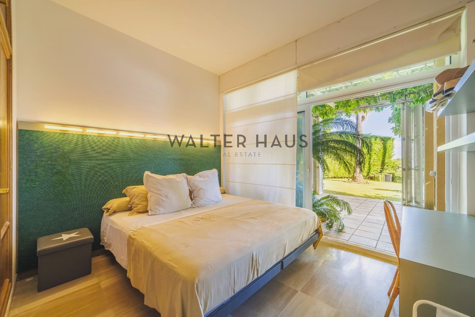 7 Zimmer Villa zu verkaufen in S'Agaro mit Pool - 5.300.000 € (Ref: 9337206)