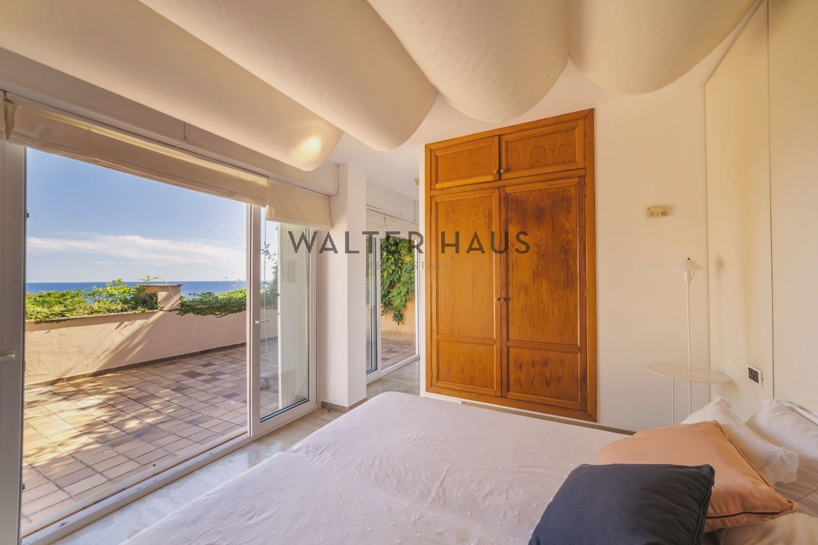 7 Zimmer Villa zu verkaufen in S'Agaro mit Pool - 5.300.000 € (Ref: 9337206)