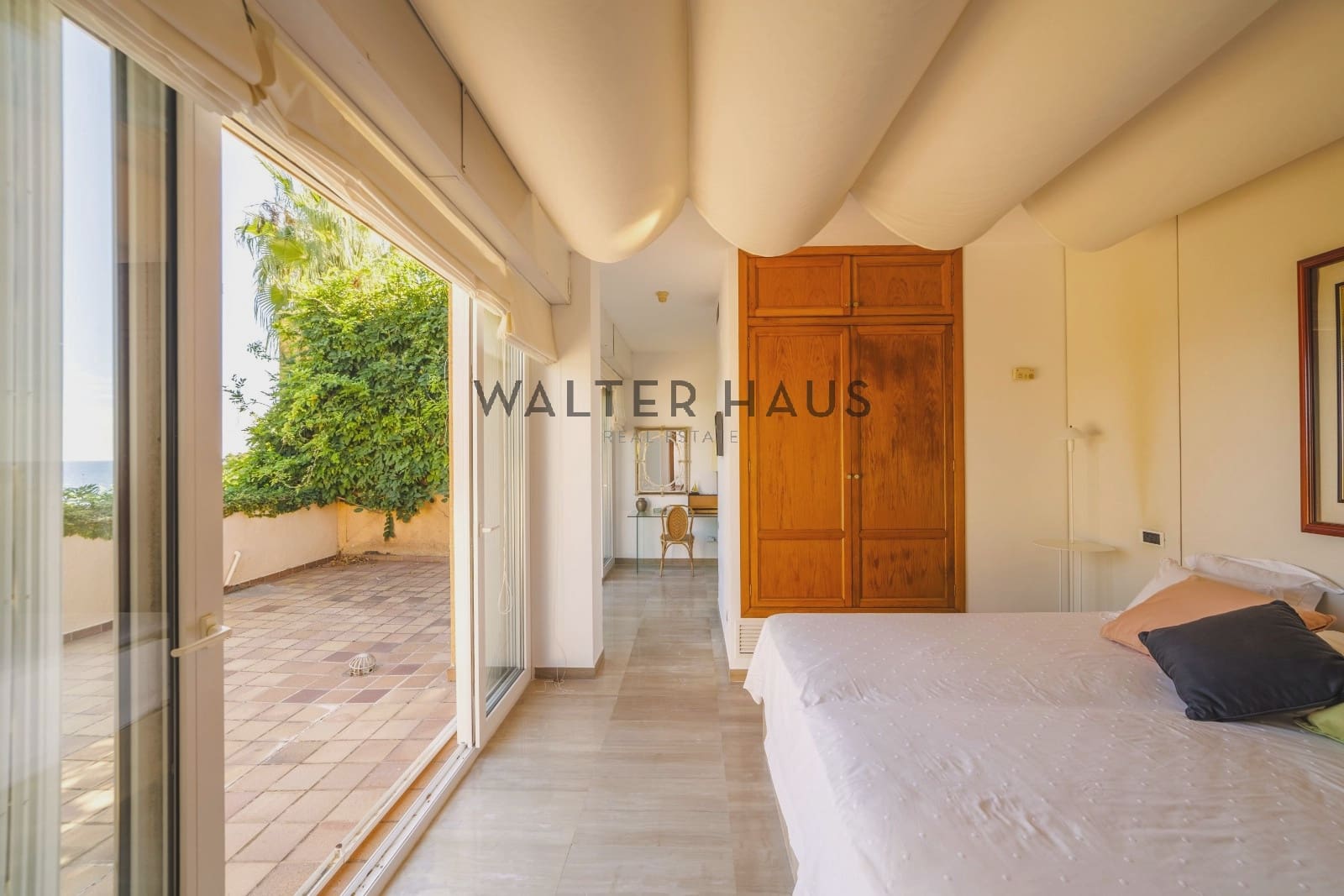 7 Zimmer Villa zu verkaufen in S'Agaro mit Pool - 5.300.000 € (Ref: 9337206)