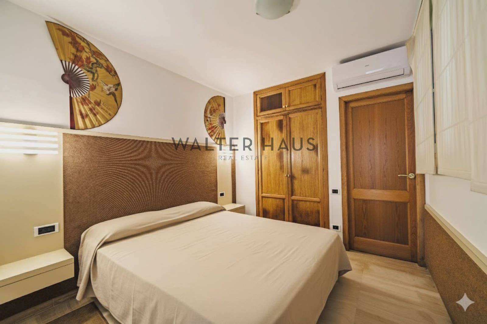 7 Zimmer Villa zu verkaufen in S'Agaro mit Pool - 5.300.000 € (Ref: 9337206)