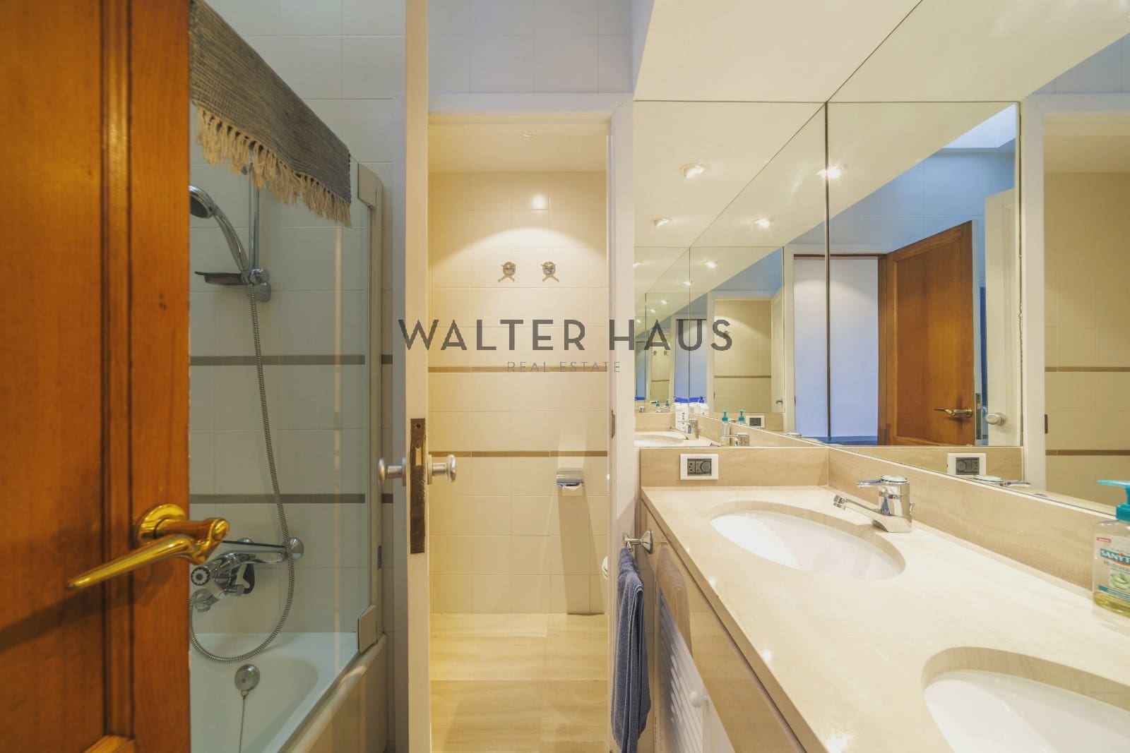 7 Zimmer Villa zu verkaufen in S'Agaro mit Pool - 5.300.000 € (Ref: 9337206)