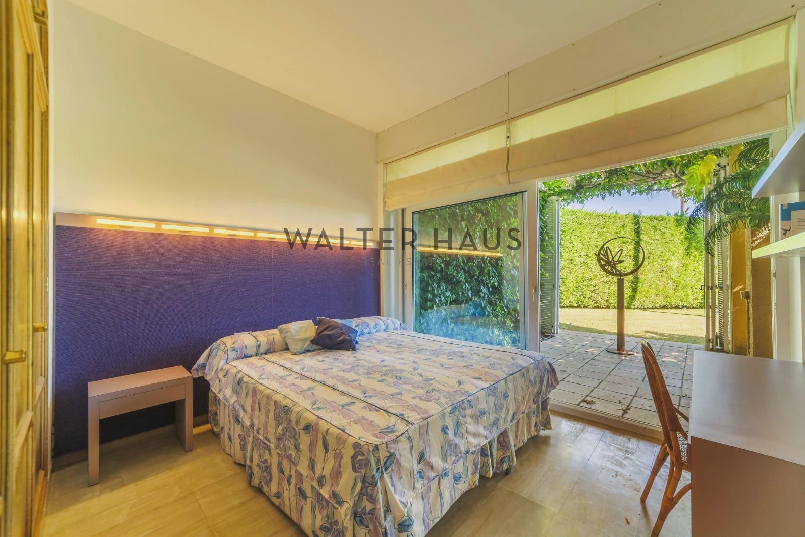 7 Zimmer Villa zu verkaufen in S'Agaro mit Pool - 5.300.000 € (Ref: 9337206)