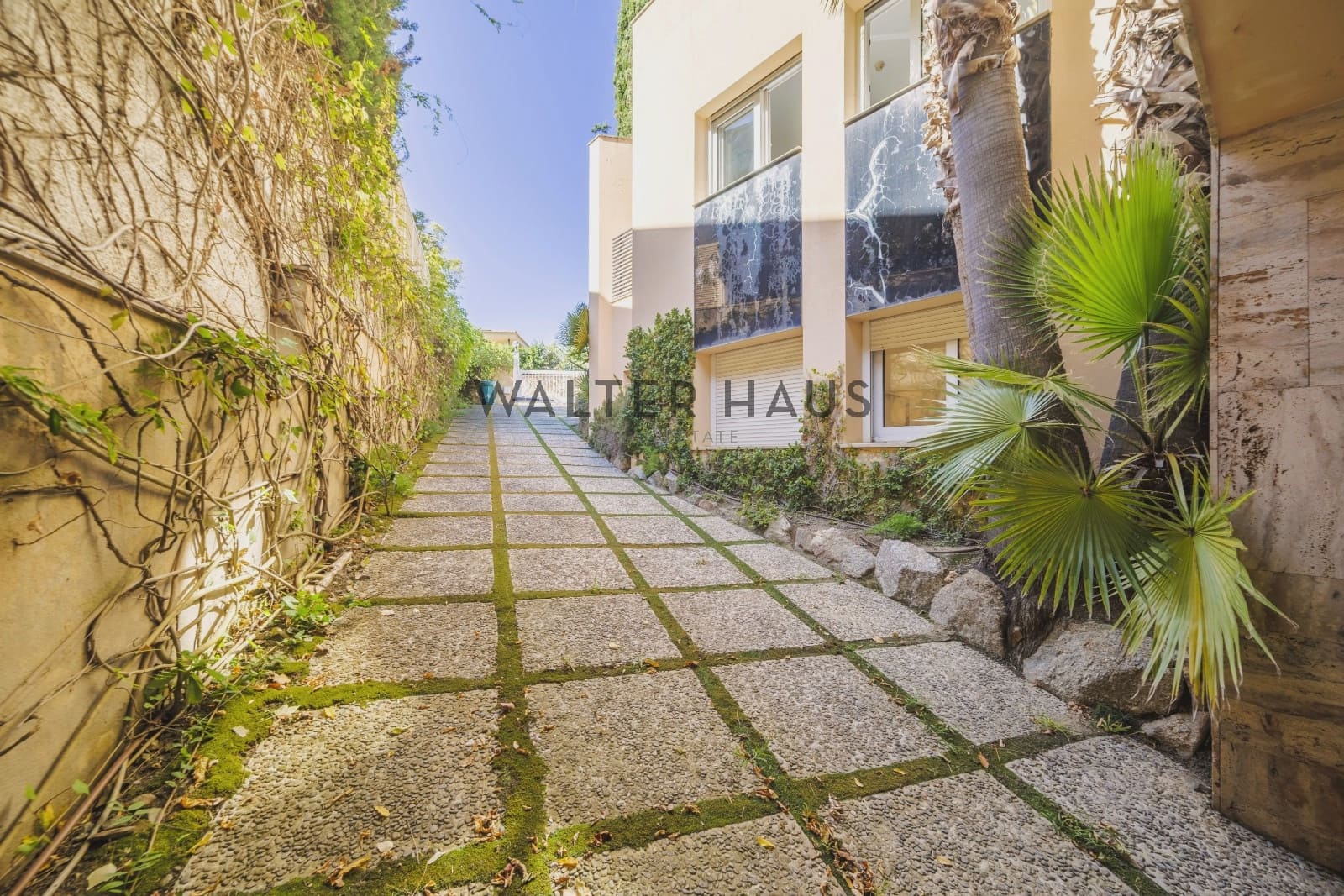 7 Zimmer Villa zu verkaufen in S'Agaro mit Pool - 5.300.000 € (Ref: 9337206)