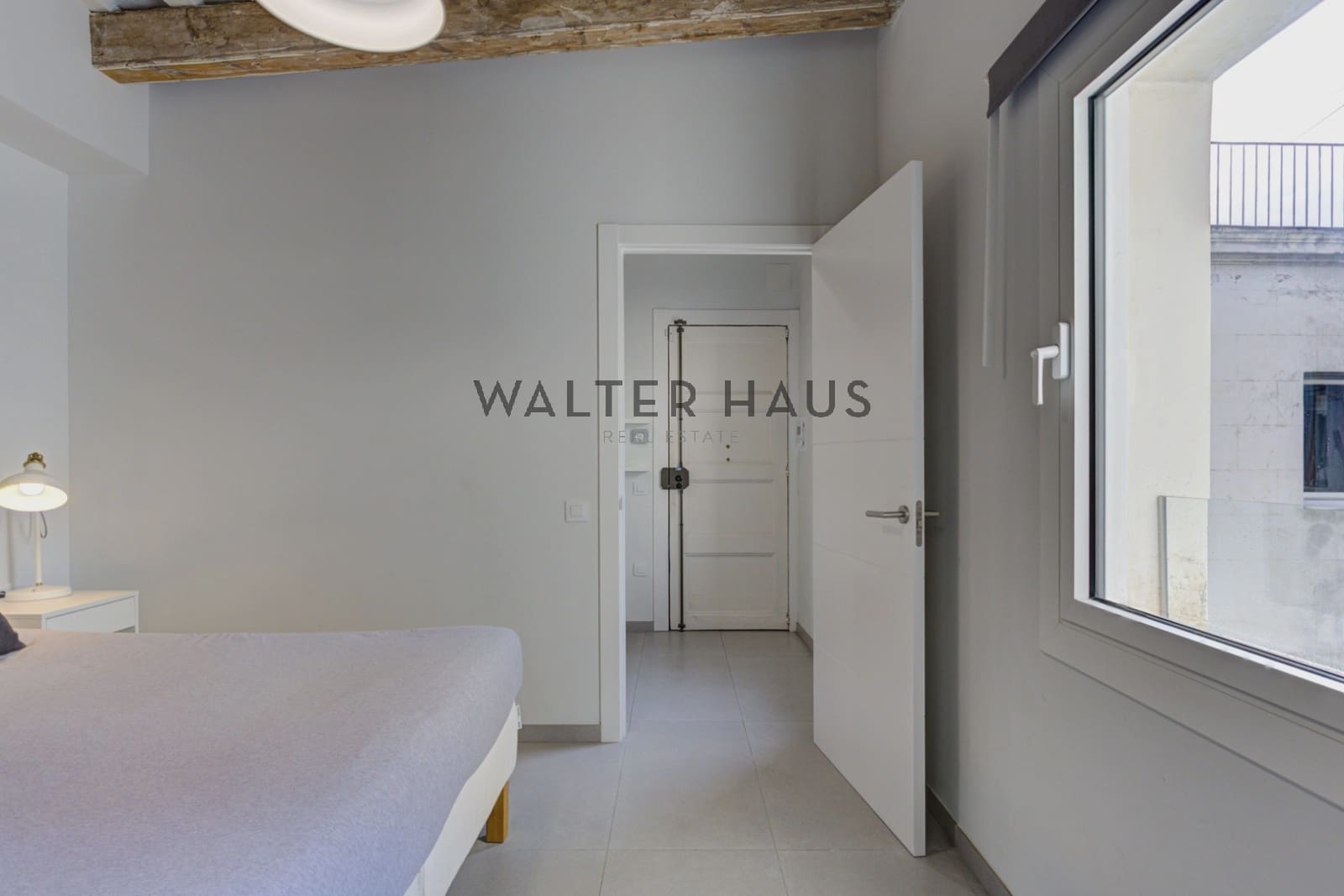 2 slaapkamer Penthouse te koop in Barcelona stad - € 599.000 (Ref: 9344092)