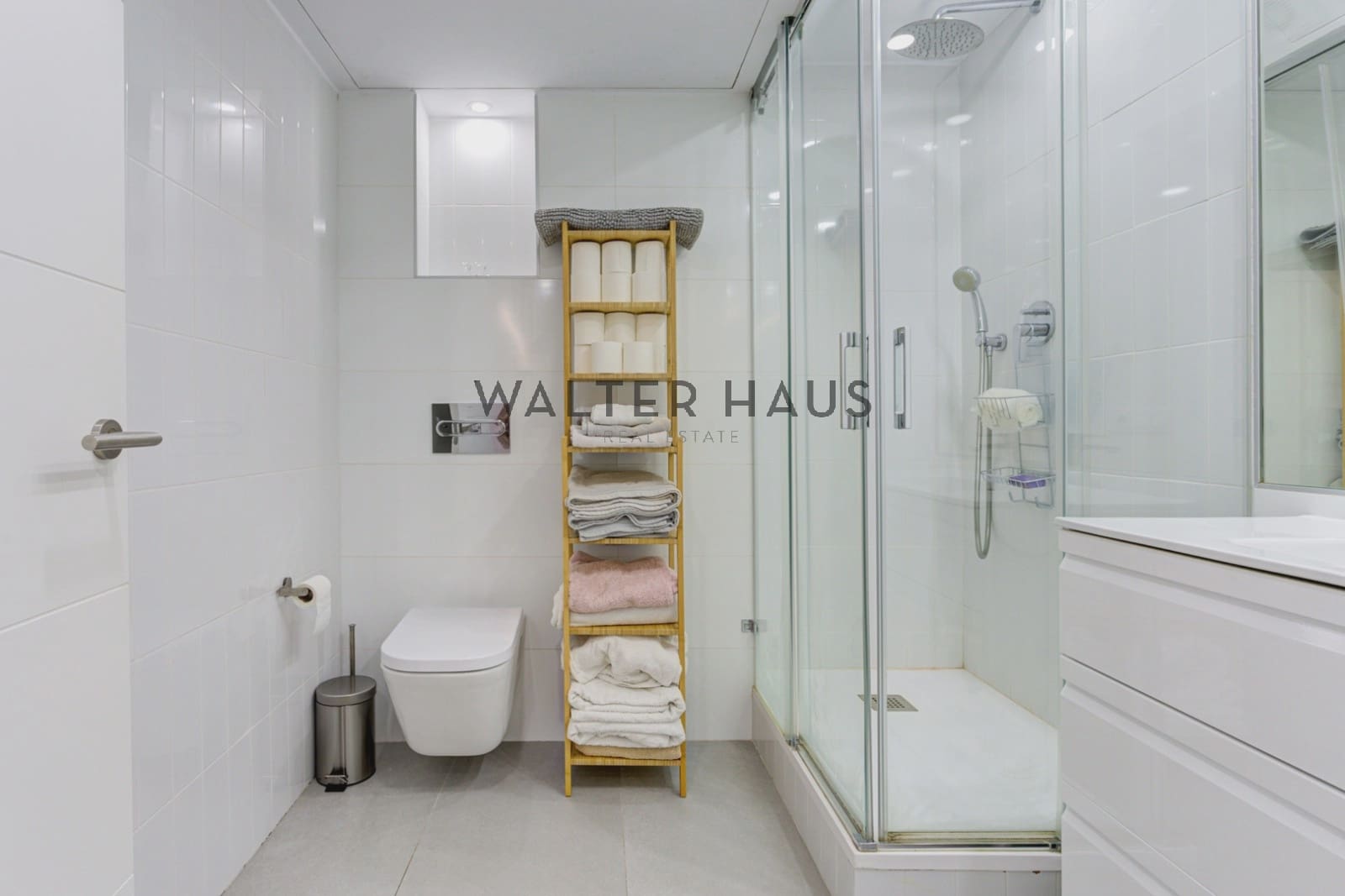 2 slaapkamer Penthouse te koop in Barcelona stad - € 599.000 (Ref: 9344092)