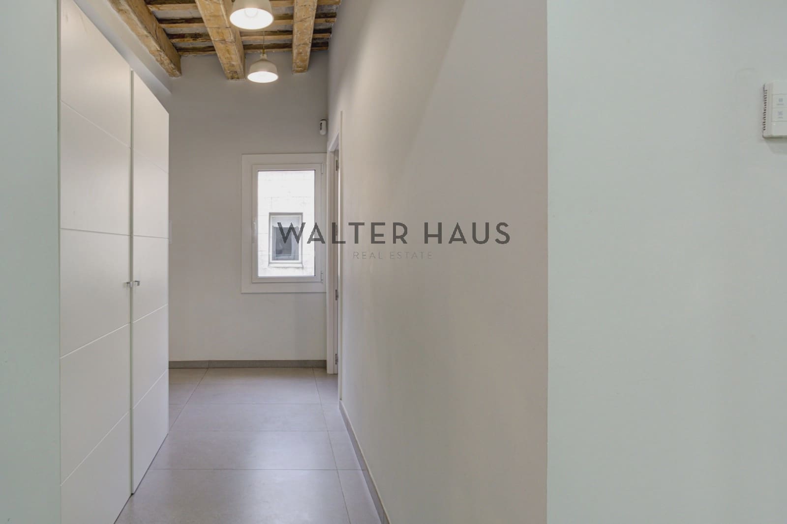 2 slaapkamer Penthouse te koop in Barcelona stad - € 599.000 (Ref: 9344092)