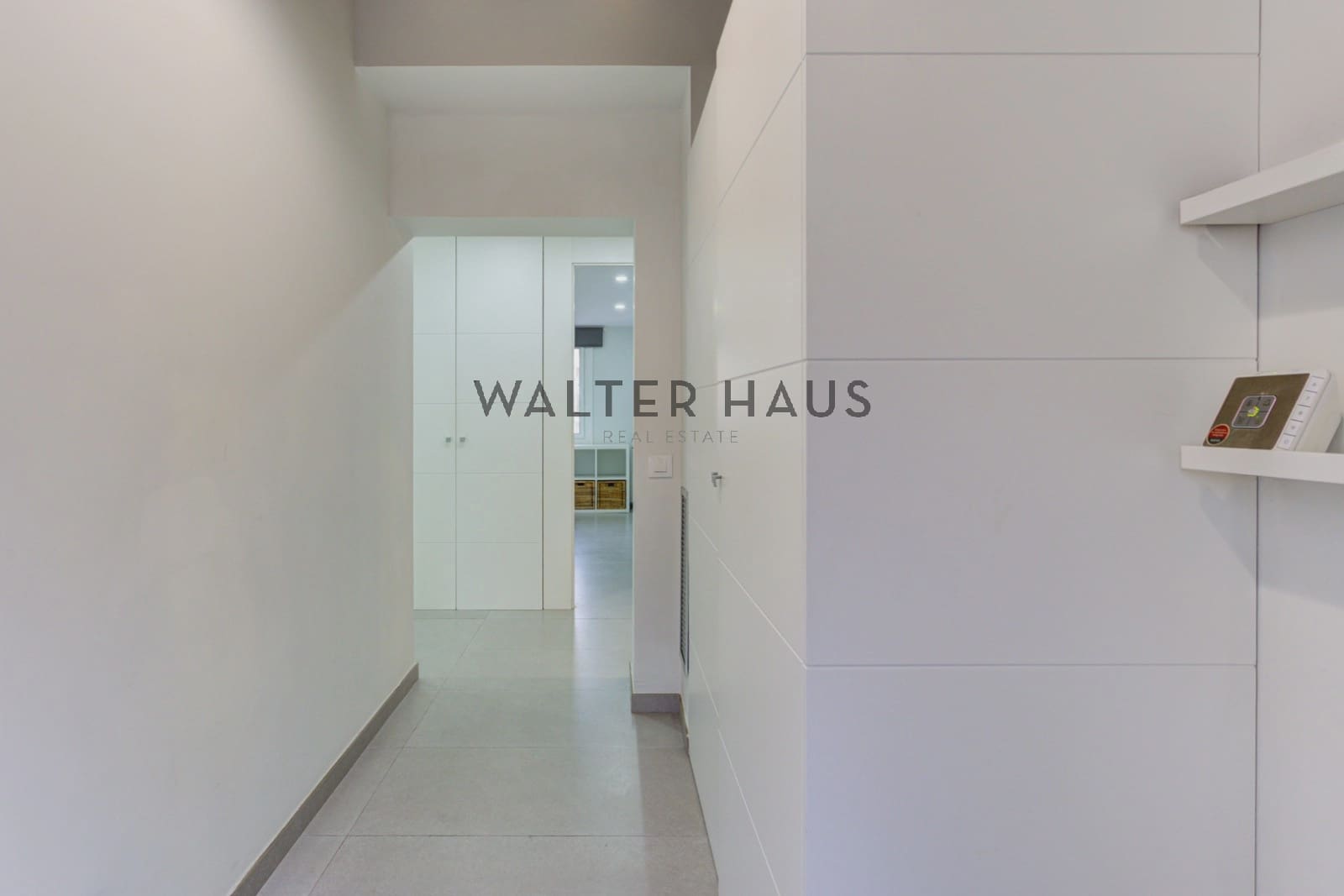 2 slaapkamer Penthouse te koop in Barcelona stad - € 599.000 (Ref: 9344092)