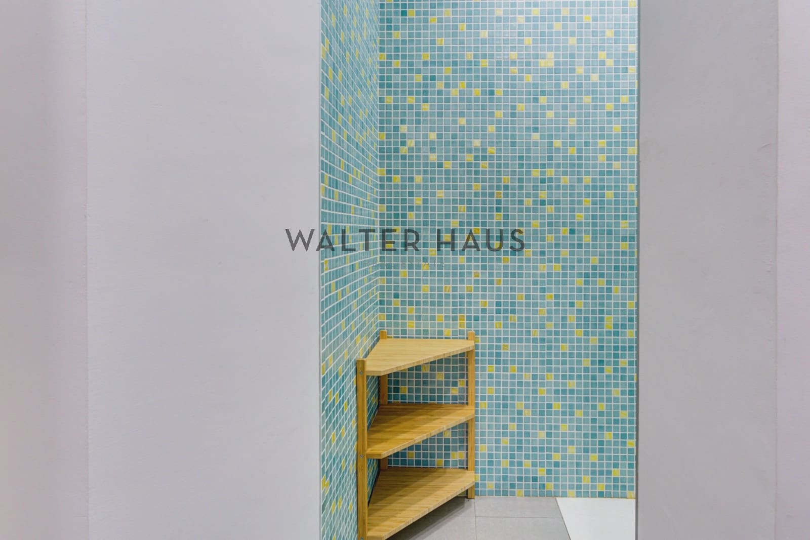 2 slaapkamer Penthouse te koop in Barcelona stad - € 599.000 (Ref: 9344092)