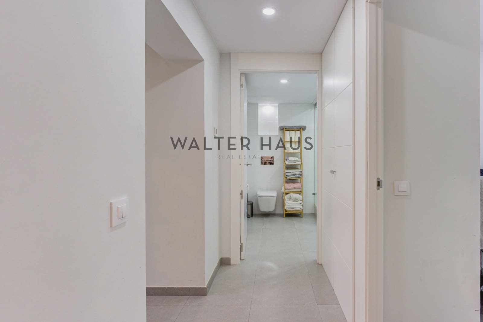 2 slaapkamer Penthouse te koop in Barcelona stad - € 599.000 (Ref: 9344092)