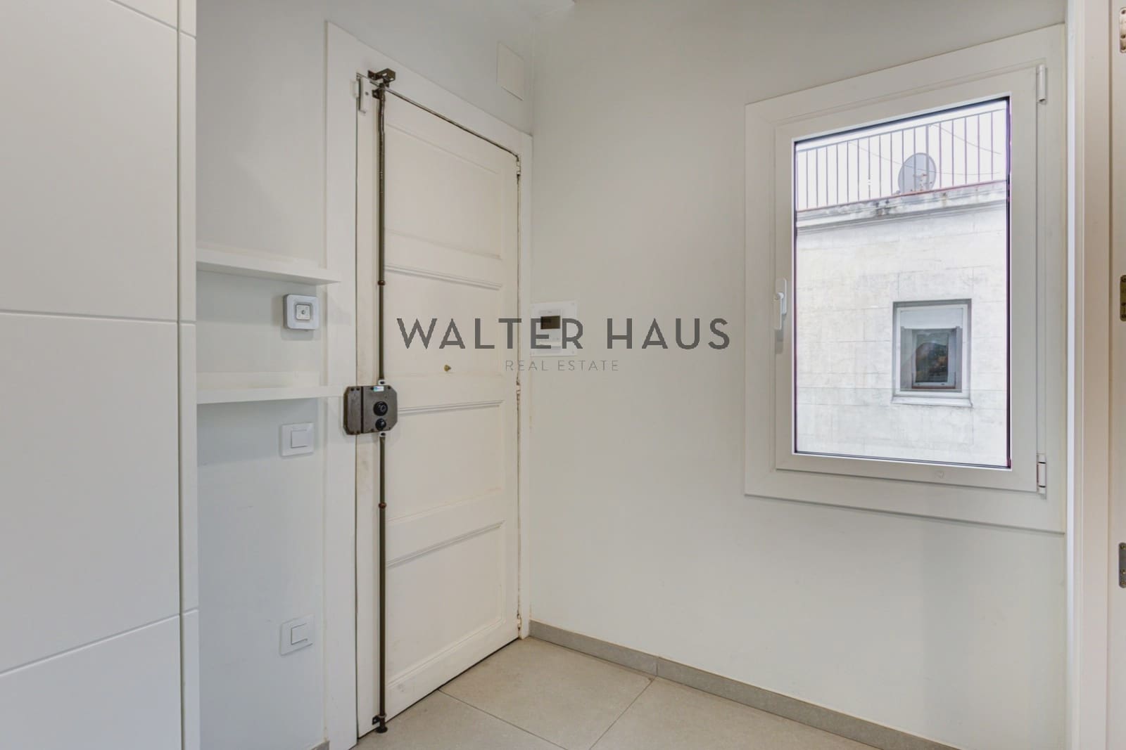 2 slaapkamer Penthouse te koop in Barcelona stad - € 599.000 (Ref: 9344092)