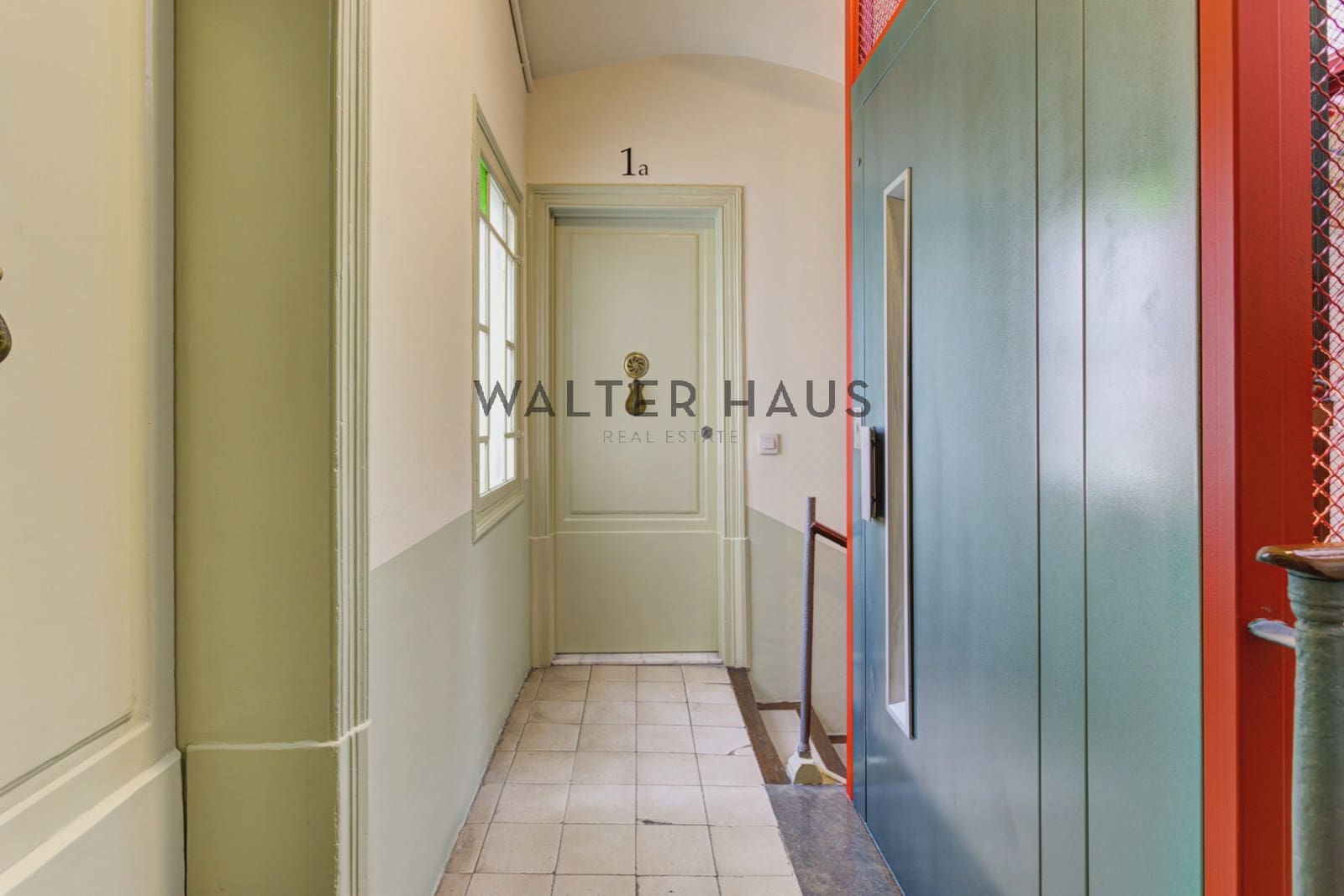 2 slaapkamer Penthouse te koop in Barcelona stad - € 599.000 (Ref: 9344092)