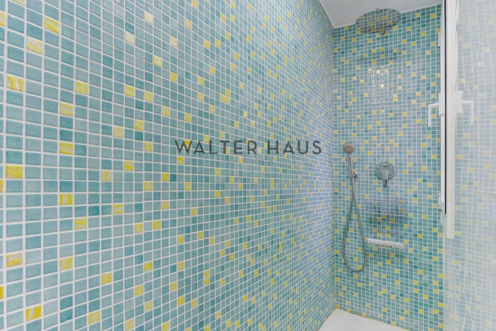 2 slaapkamer Penthouse te koop in Barcelona stad - € 599.000 (Ref: 9344092)