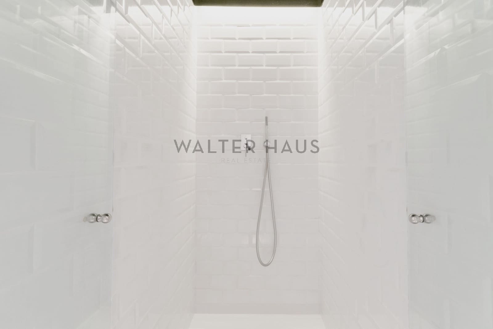 4 camera da letto Appartamento da affittare in Barcelona citta - 9.900 € (Rif: 9345570)