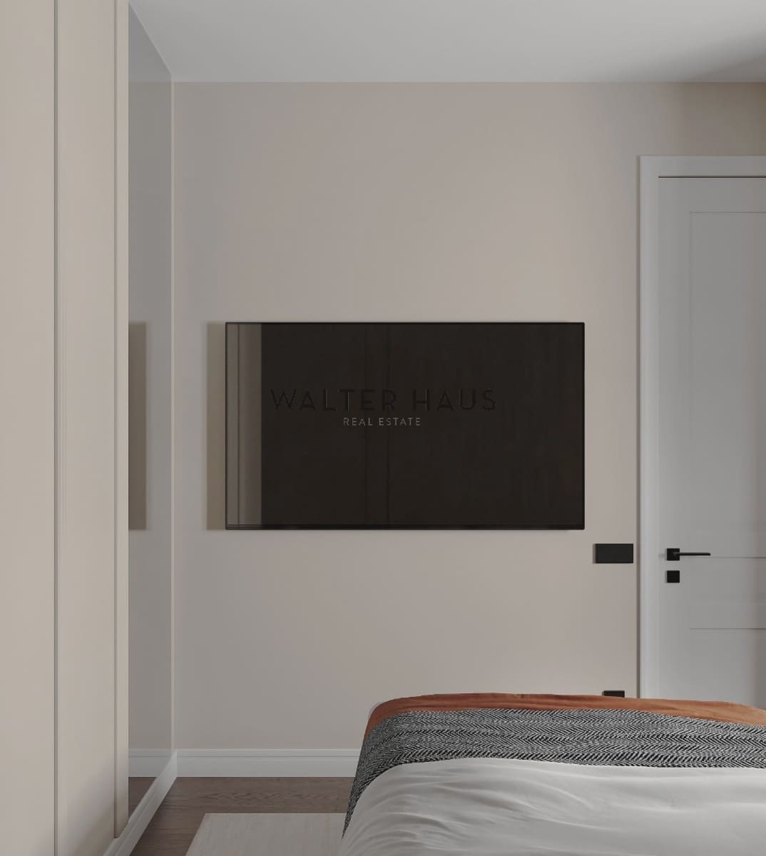 4 sypialnia Mieszkanie na sprzedaż w Miasto Barcelona z basenem - 1 460 000 € (Ref: 9345730)