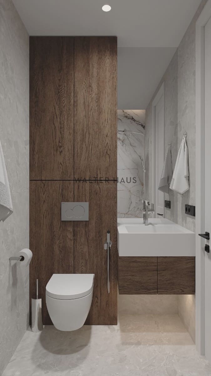 4 sypialnia Mieszkanie na sprzedaż w Miasto Barcelona z basenem - 1 460 000 € (Ref: 9345730)