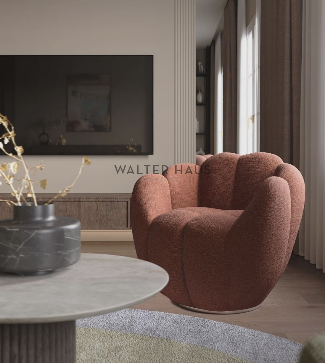 4 sypialnia Mieszkanie na sprzedaż w Miasto Barcelona z basenem - 1 460 000 € (Ref: 9345730)