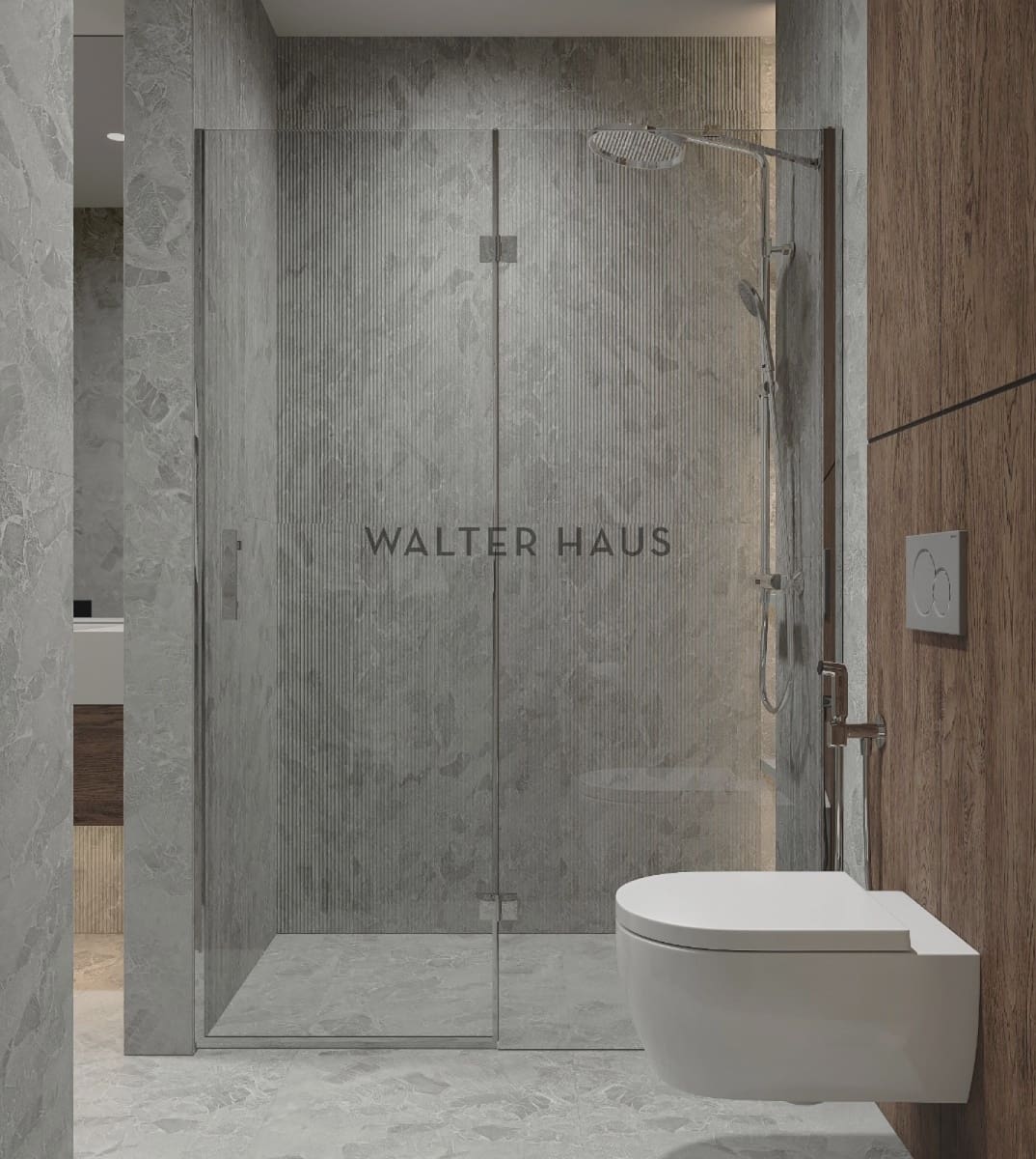 4 sypialnia Mieszkanie na sprzedaż w Miasto Barcelona z basenem - 1 460 000 € (Ref: 9345730)