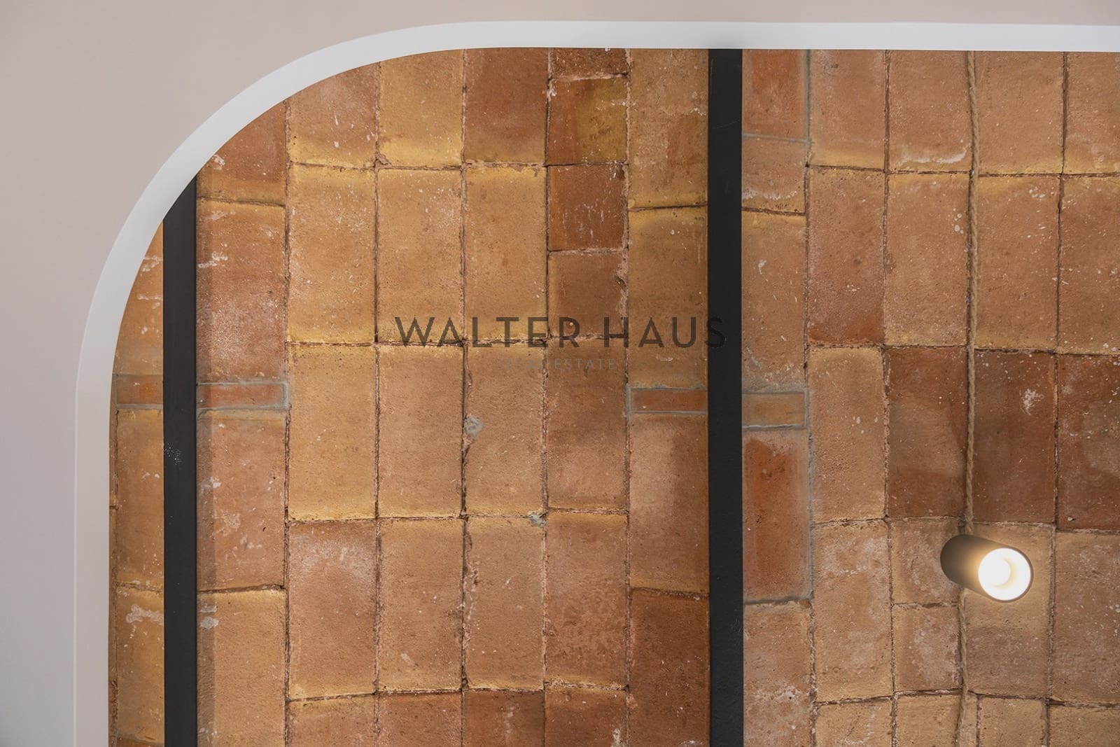 4 quarto Apartamento para venda em Barcelona cidade - 1 435 000 € (Ref: 9345730)