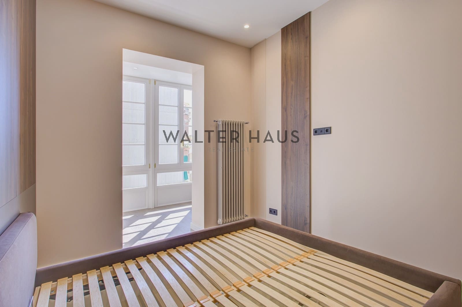 4 quarto Apartamento para venda em Barcelona cidade - 1 435 000 € (Ref: 9345730)