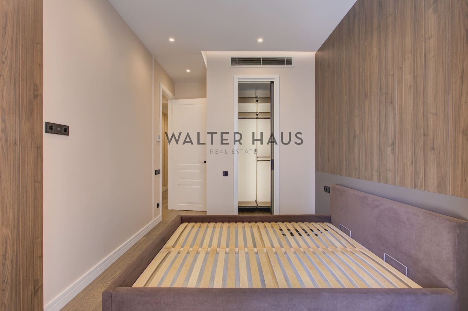 4 quarto Apartamento para venda em Barcelona cidade - 1 435 000 € (Ref: 9345730)