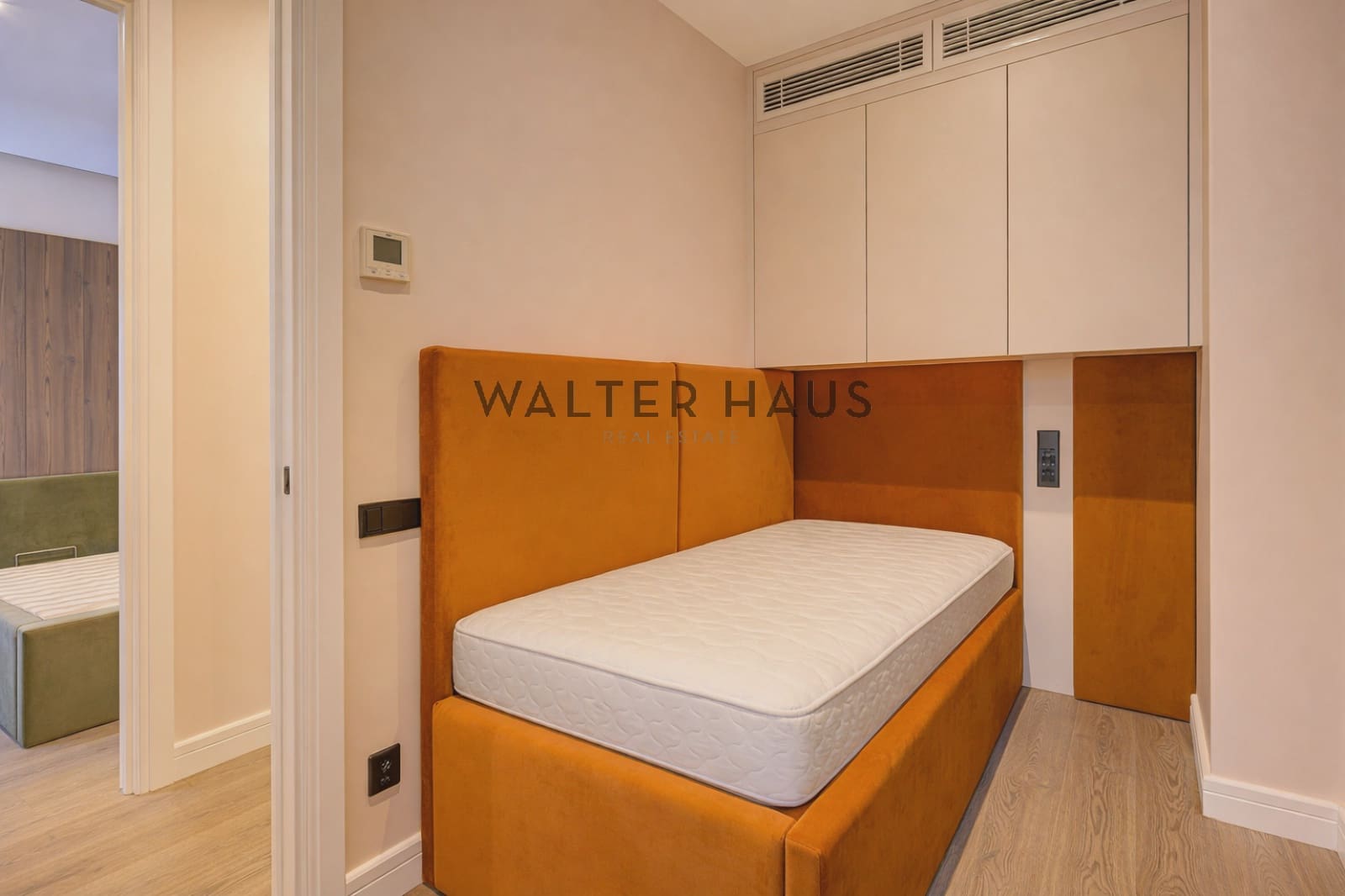 4 quarto Apartamento para venda em Barcelona cidade - 1 435 000 € (Ref: 9345730)