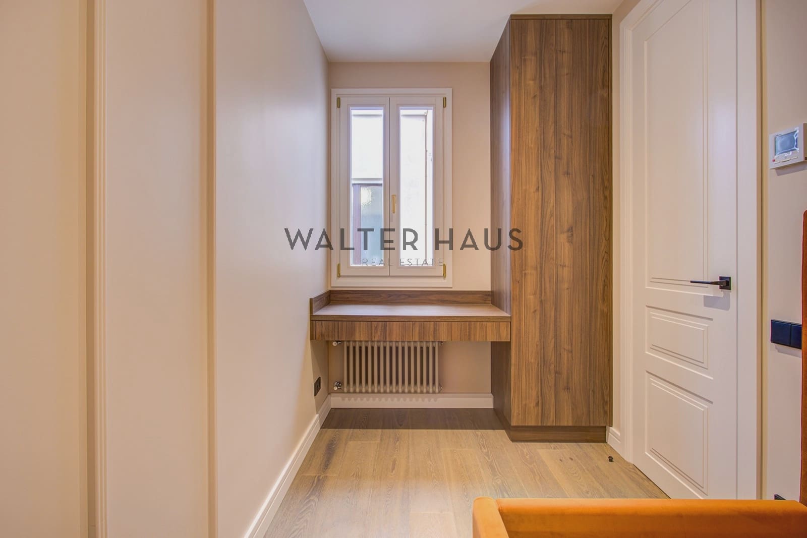 4 quarto Apartamento para venda em Barcelona cidade - 1 435 000 € (Ref: 9345730)