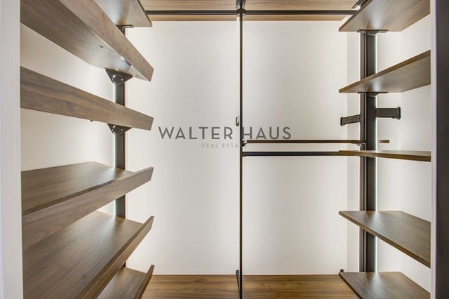 4 camera da letto Appartamento in vendita in La Dreta de L'Eixample, Barcelona città - 1.435.000 € (Rif: 9345730)