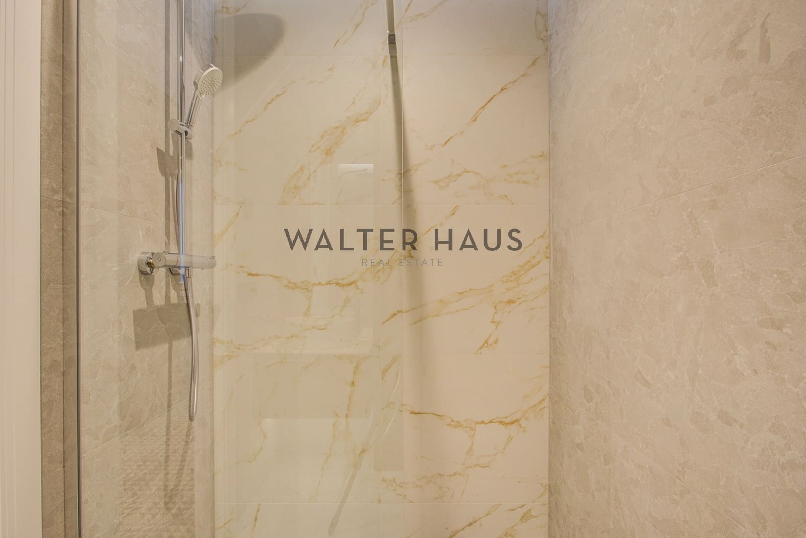 4 quarto Apartamento para venda em Barcelona cidade - 1 435 000 € (Ref: 9345730)