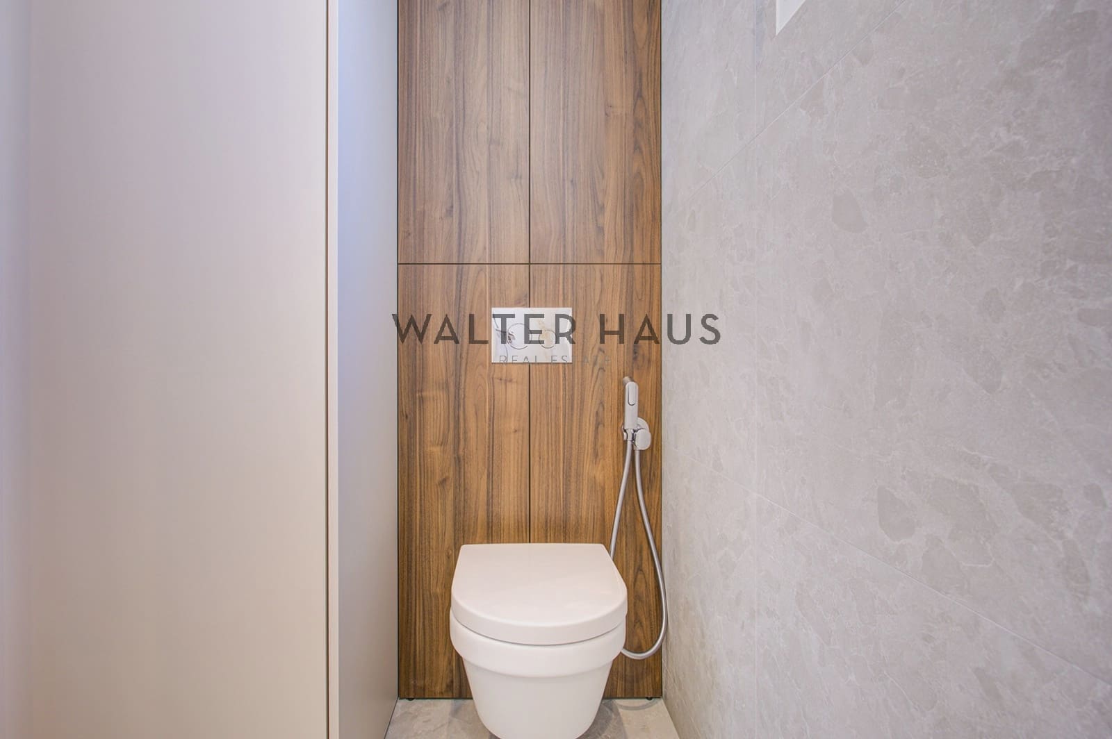 4 quarto Apartamento para venda em Barcelona cidade - 1 435 000 € (Ref: 9345730)