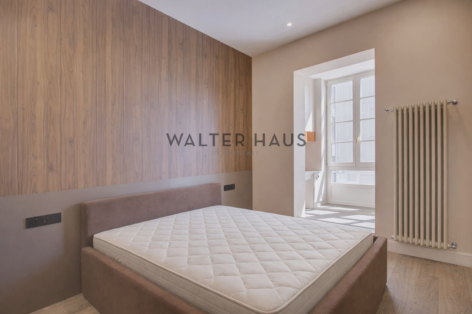 4 quarto Apartamento para venda em Barcelona cidade - 1 435 000 € (Ref: 9345730)