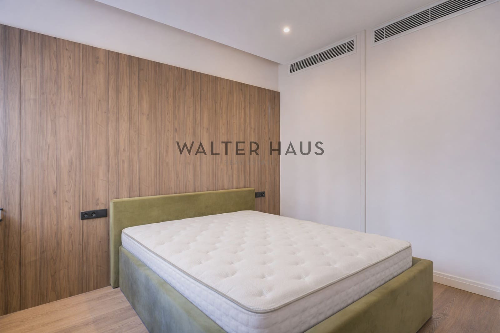 4 quarto Apartamento para venda em Barcelona cidade - 1 435 000 € (Ref: 9345730)