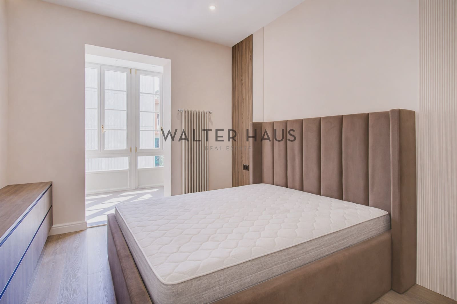 4 quarto Apartamento para venda em Barcelona cidade - 1 435 000 € (Ref: 9345730)