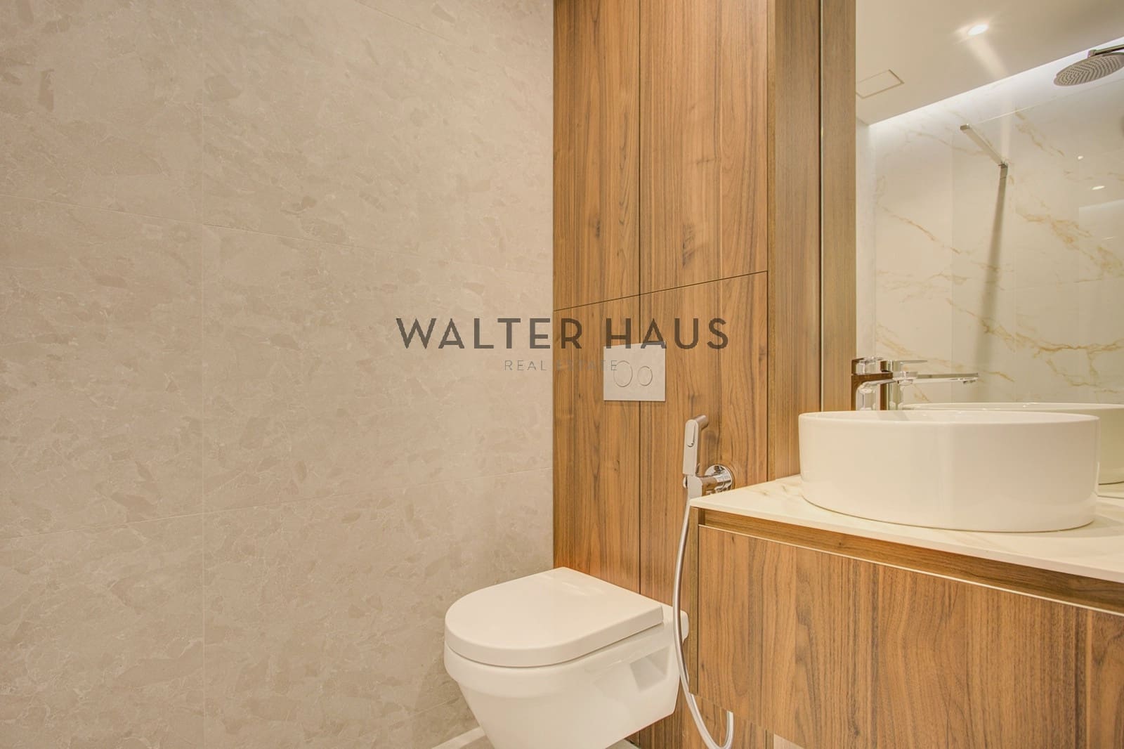 4 quarto Apartamento para venda em Barcelona cidade - 1 435 000 € (Ref: 9345730)