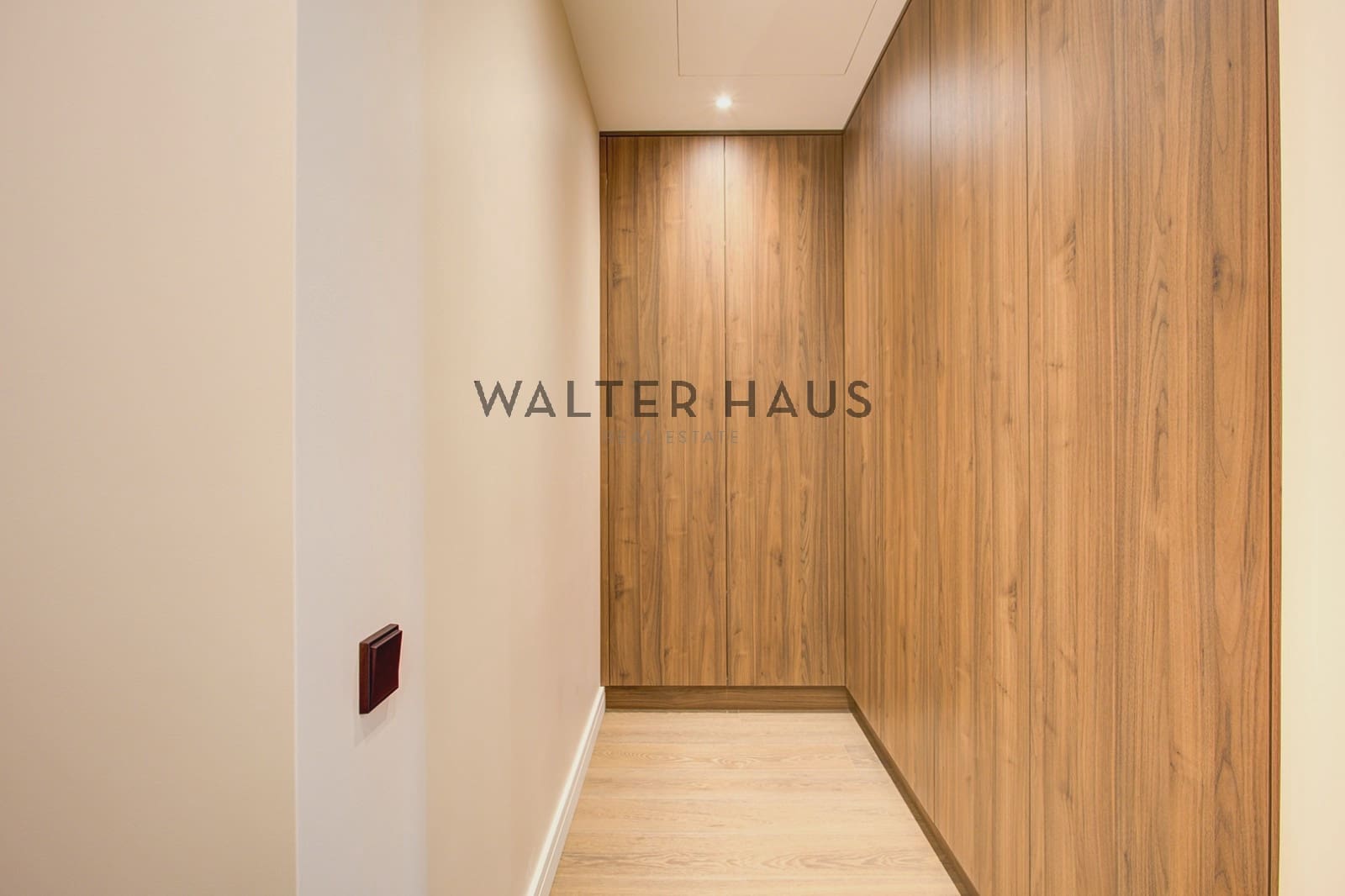 4 quarto Apartamento para venda em Barcelona cidade - 1 435 000 € (Ref: 9345730)