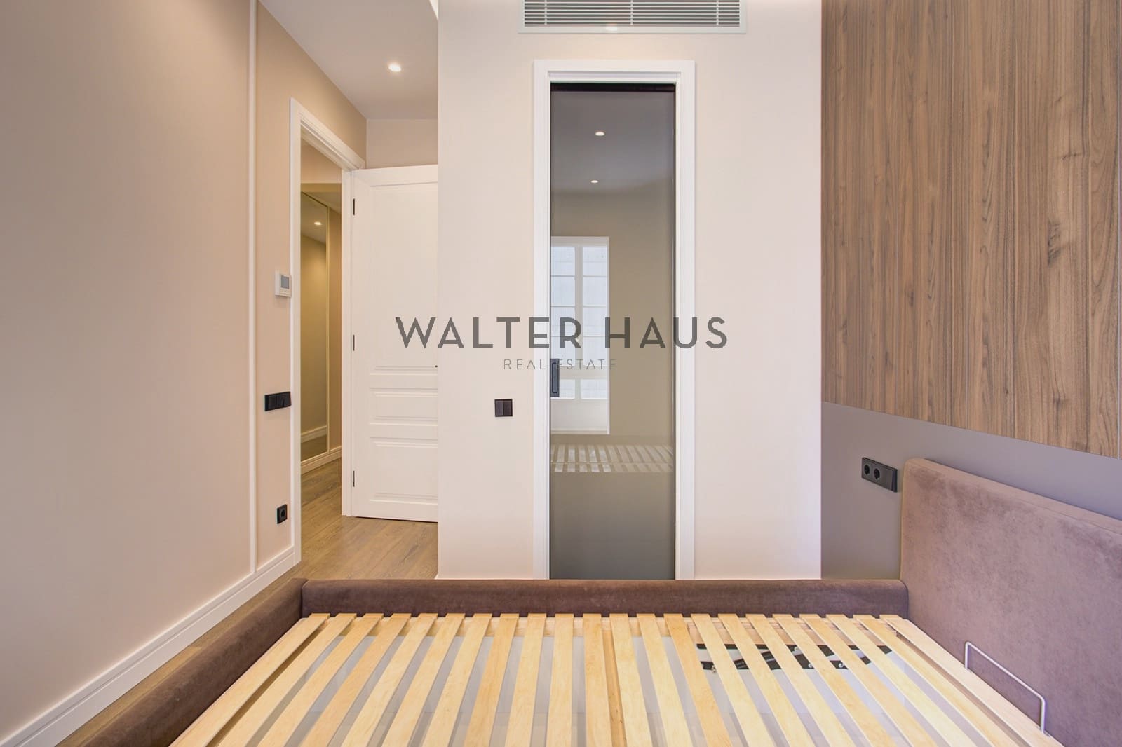 4 quarto Apartamento para venda em Barcelona cidade - 1 435 000 € (Ref: 9345730)