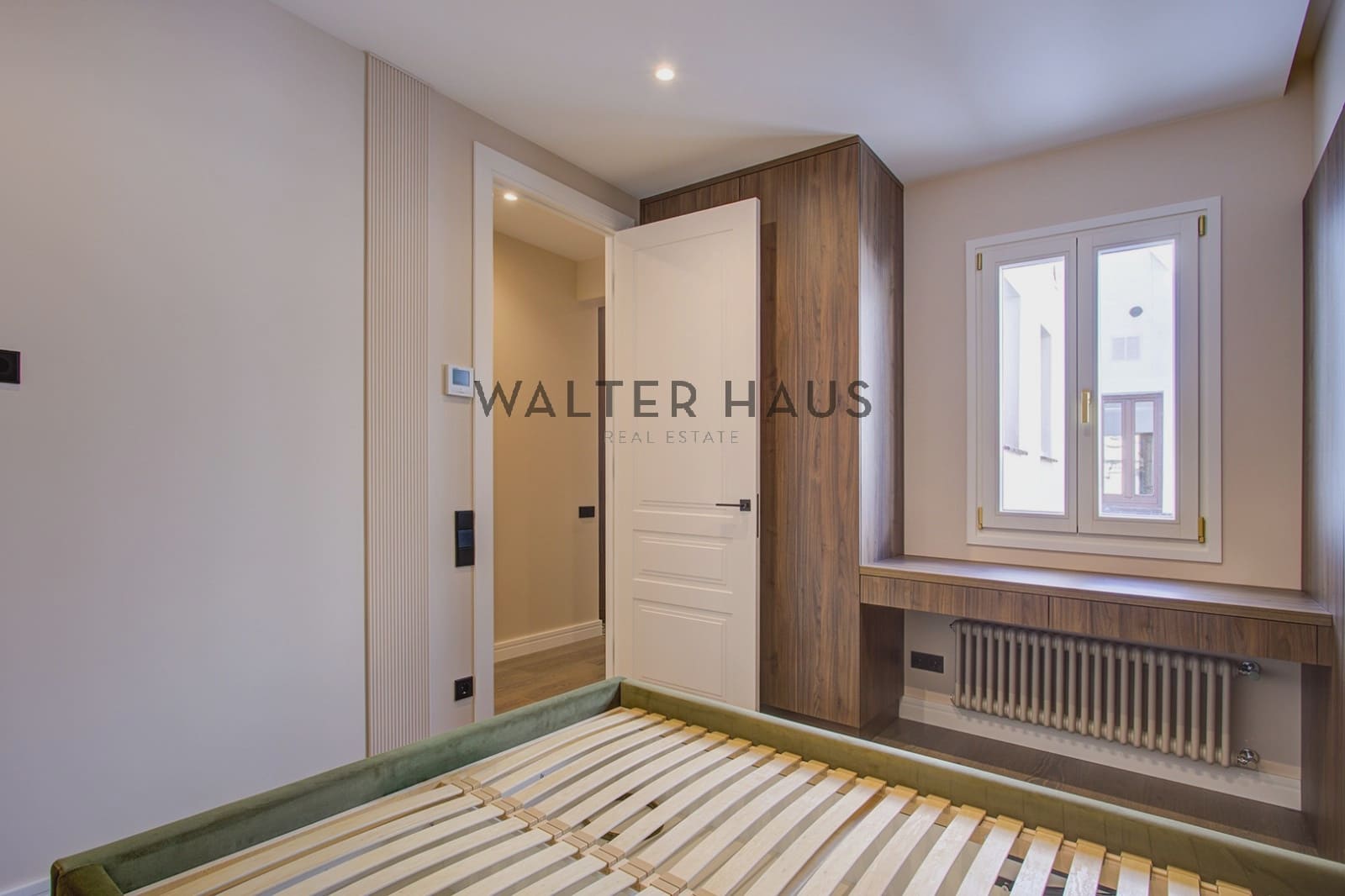 4 quarto Apartamento para venda em Barcelona cidade - 1 435 000 € (Ref: 9345730)