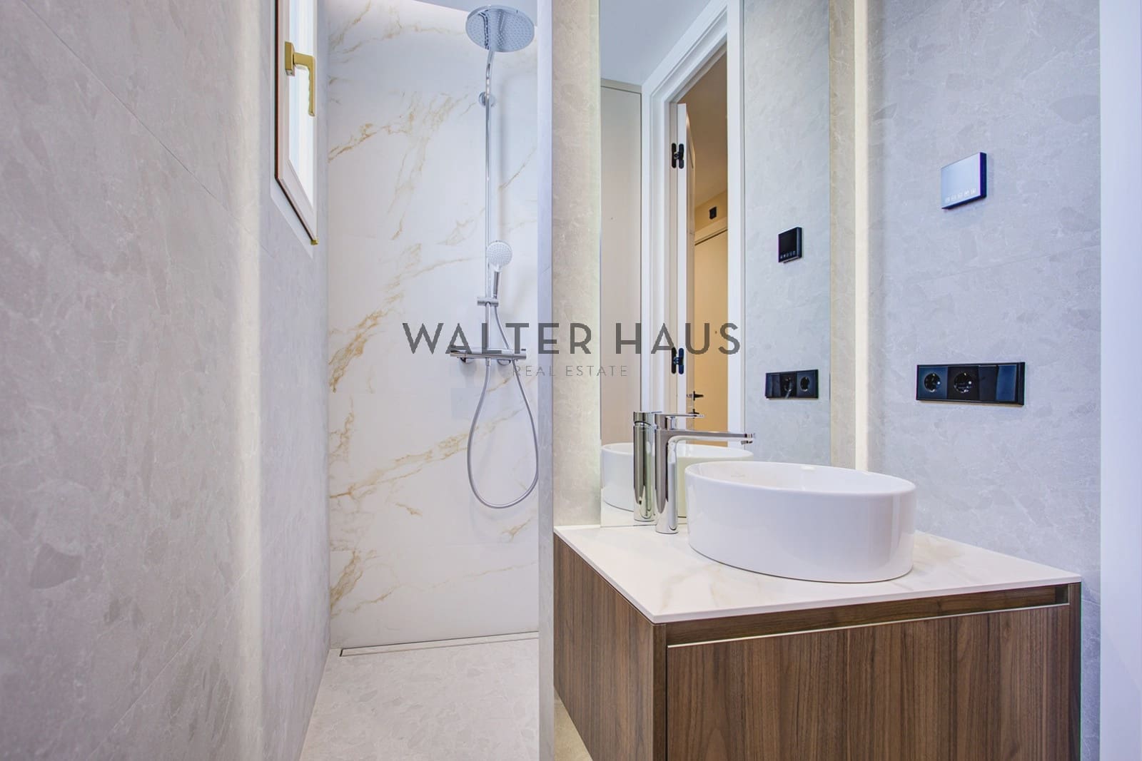 4 quarto Apartamento para venda em Barcelona cidade - 1 435 000 € (Ref: 9345730)