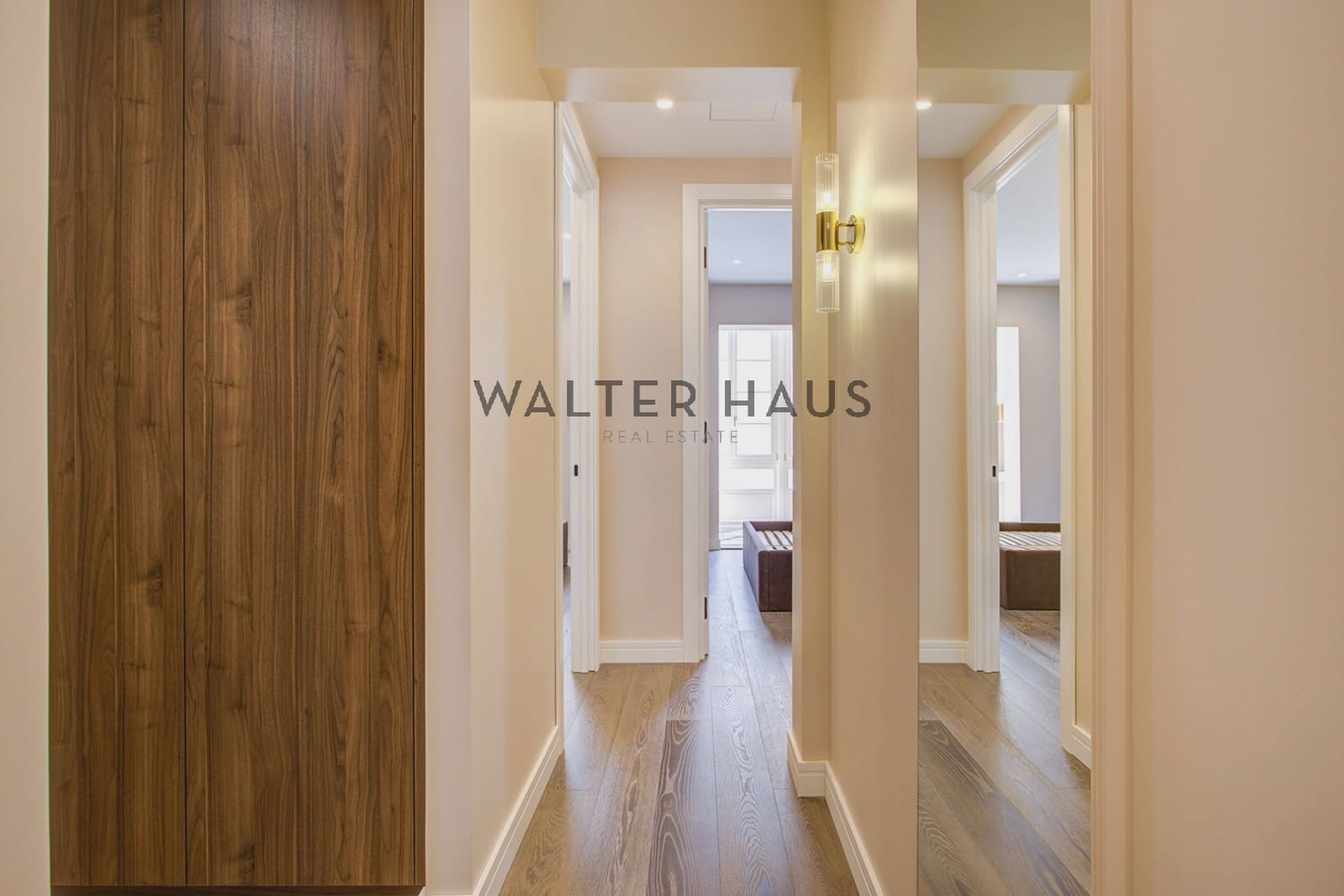 4 quarto Apartamento para venda em Barcelona cidade - 1 435 000 € (Ref: 9345730)