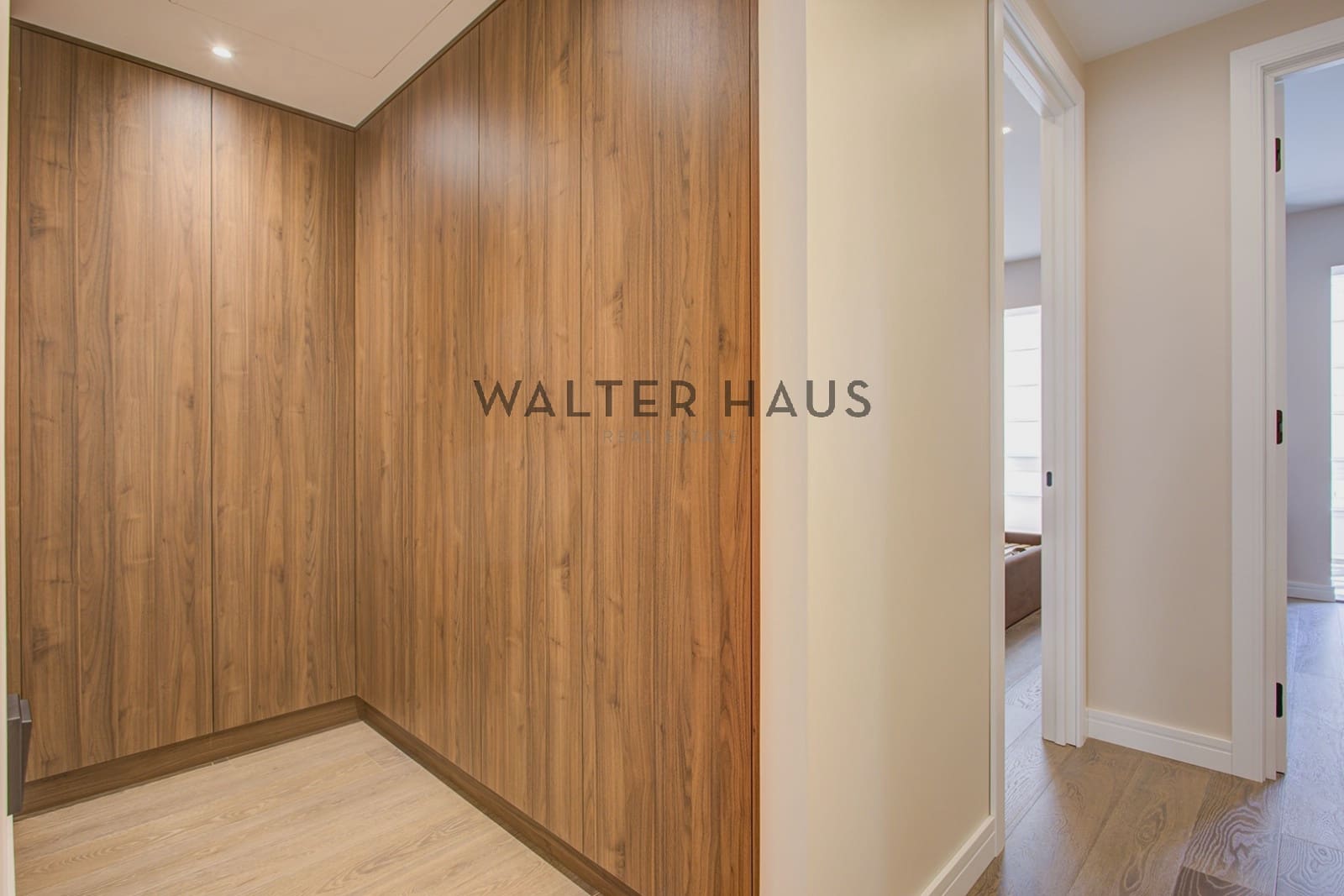 4 quarto Apartamento para venda em Barcelona cidade - 1 435 000 € (Ref: 9345730)