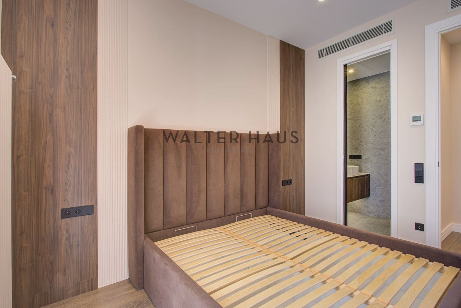 4 quarto Apartamento para venda em Barcelona cidade - 1 435 000 € (Ref: 9345730)