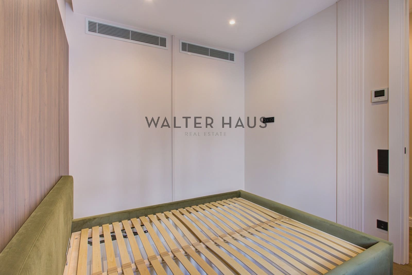 4 quarto Apartamento para venda em Barcelona cidade - 1 435 000 € (Ref: 9345730)