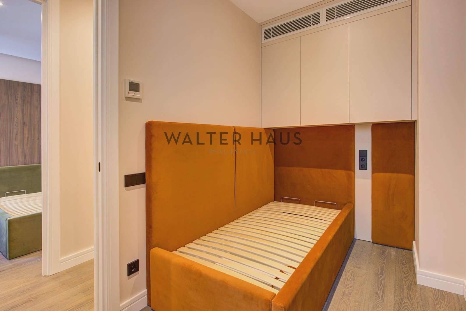 4 quarto Apartamento para venda em Barcelona cidade - 1 435 000 € (Ref: 9345730)