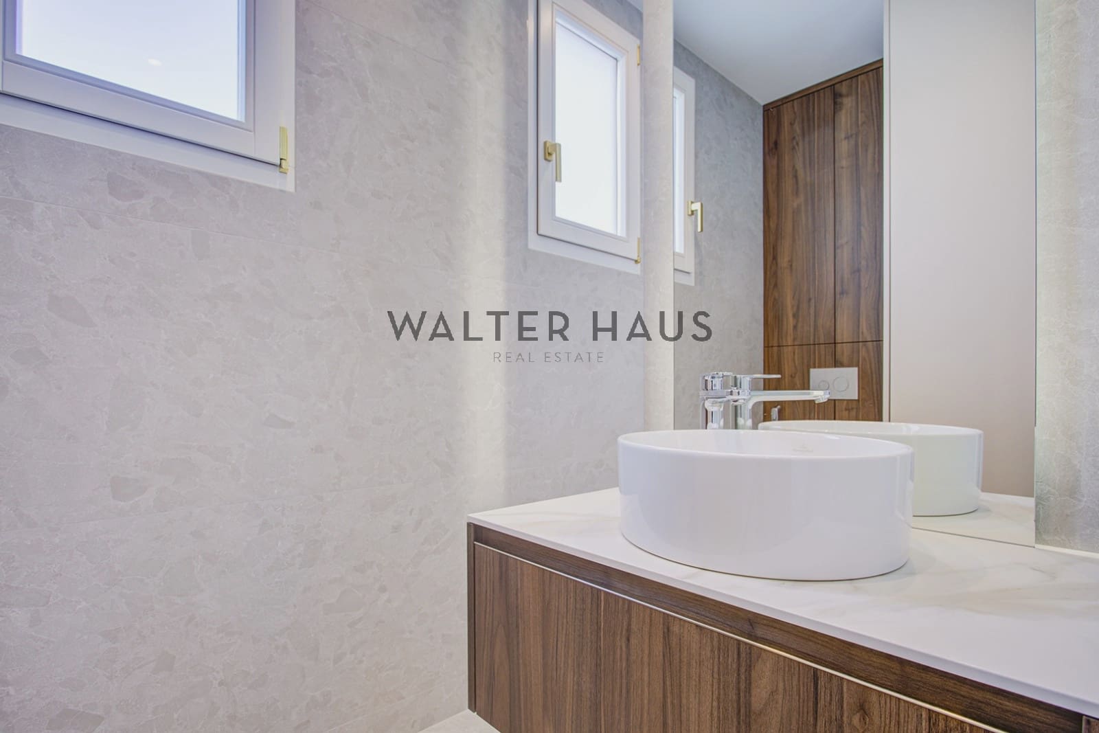 4 quarto Apartamento para venda em Barcelona cidade - 1 435 000 € (Ref: 9345730)