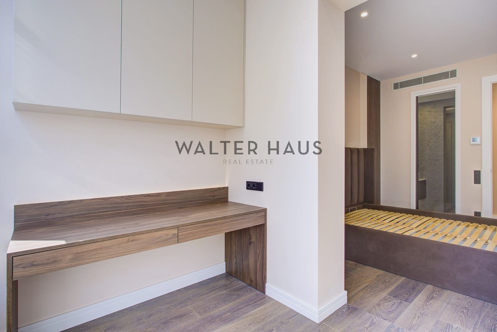 4 quarto Apartamento para venda em Barcelona cidade - 1 435 000 € (Ref: 9345730)