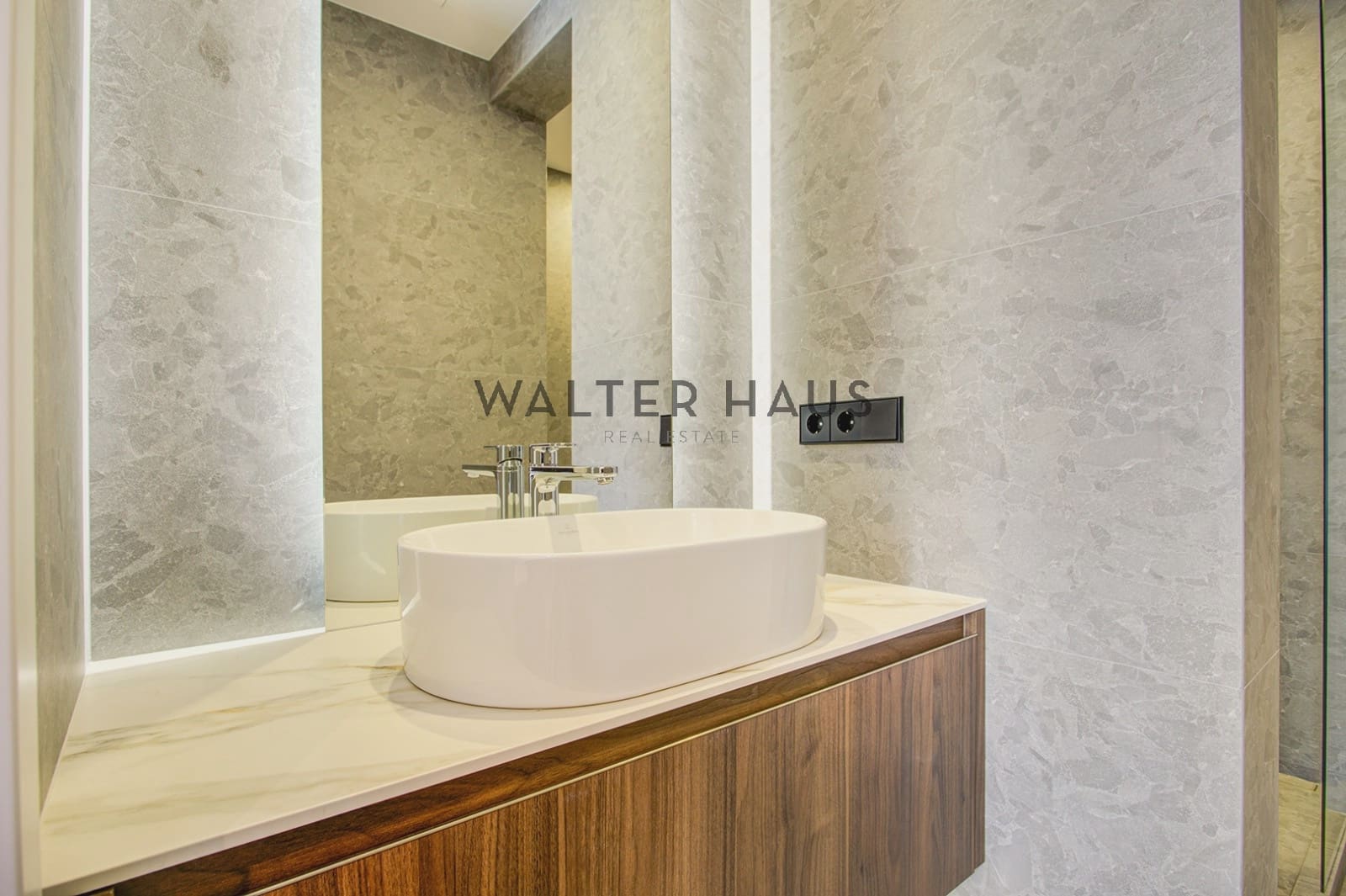 4 quarto Apartamento para venda em Barcelona cidade - 1 435 000 € (Ref: 9345730)